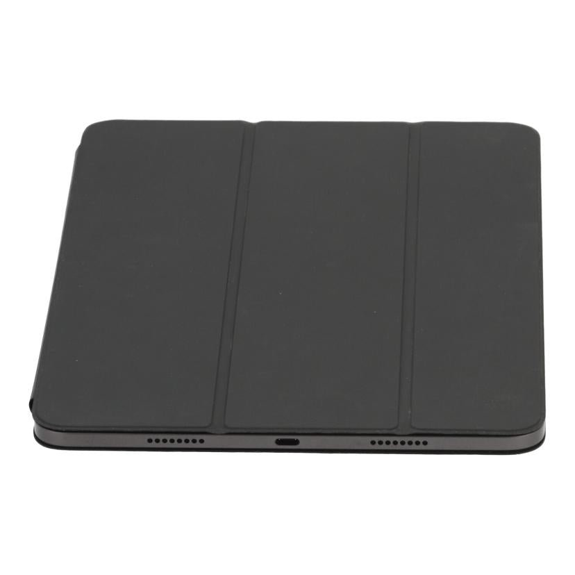 Apple　 アップル　/iPad　Pro　第3世代　Wi－Fi　256GB　2021/MHQU3J/A//QVQT6MX99M/Bランク/62