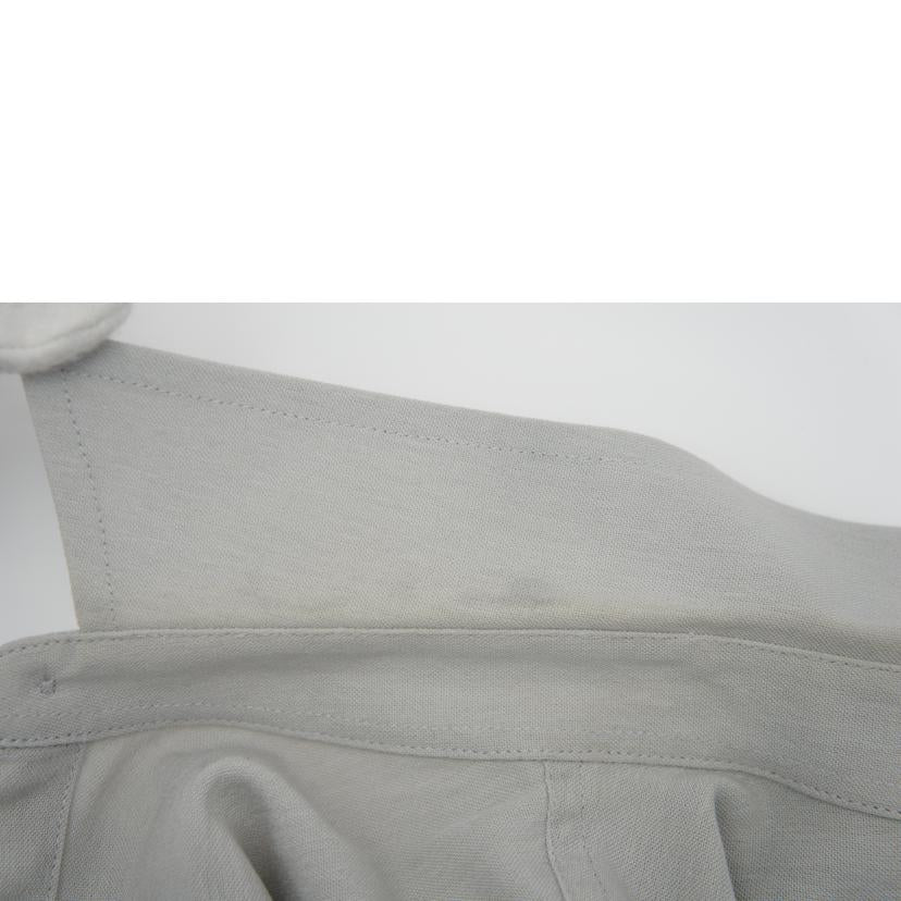 JACQUEMUS ジャックムス/JACQUEMUS　半袖シャツ//Bランク/20
