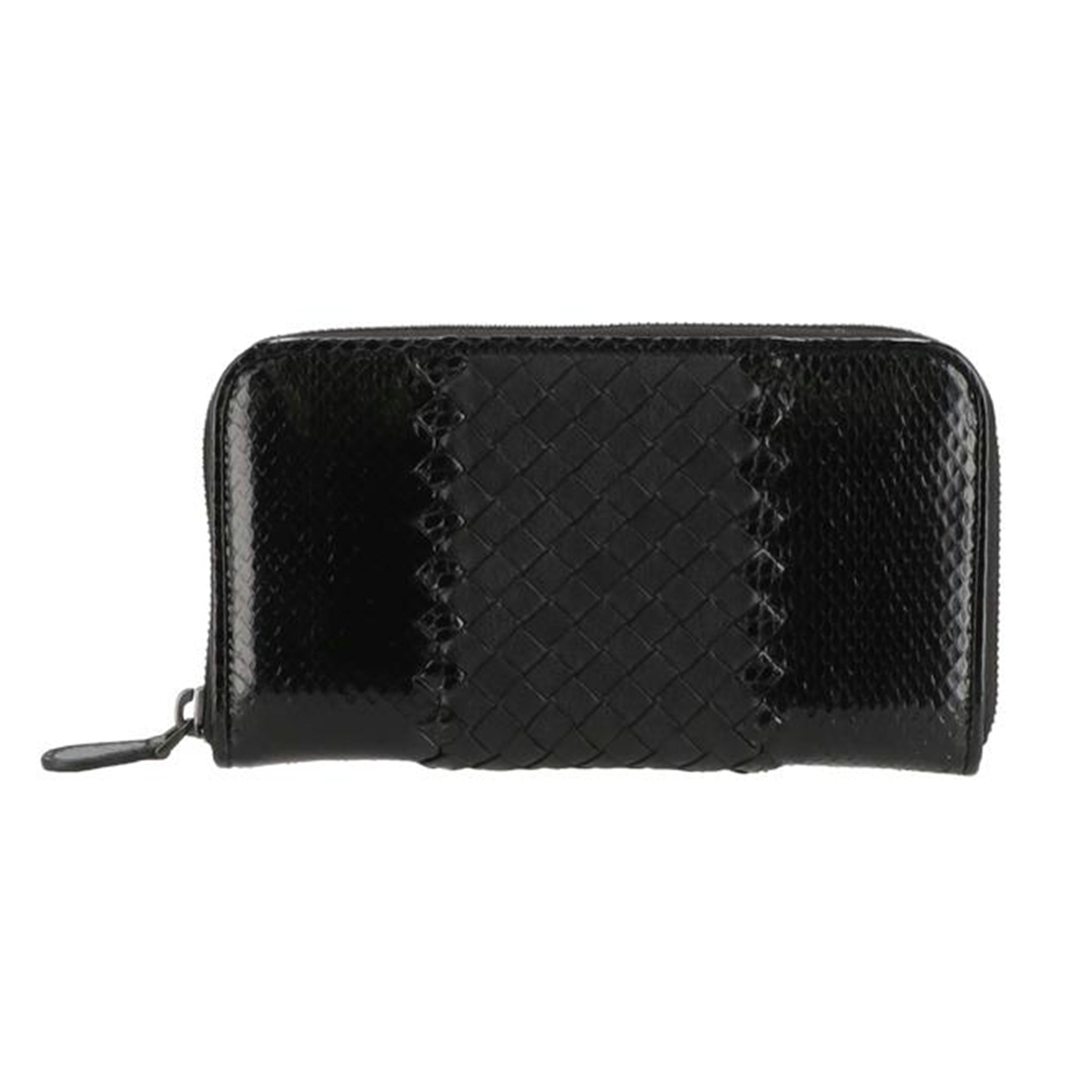 Bottega Veneta ボッテガ・ヴェネタ 中古・ユーズド バッグ一覧