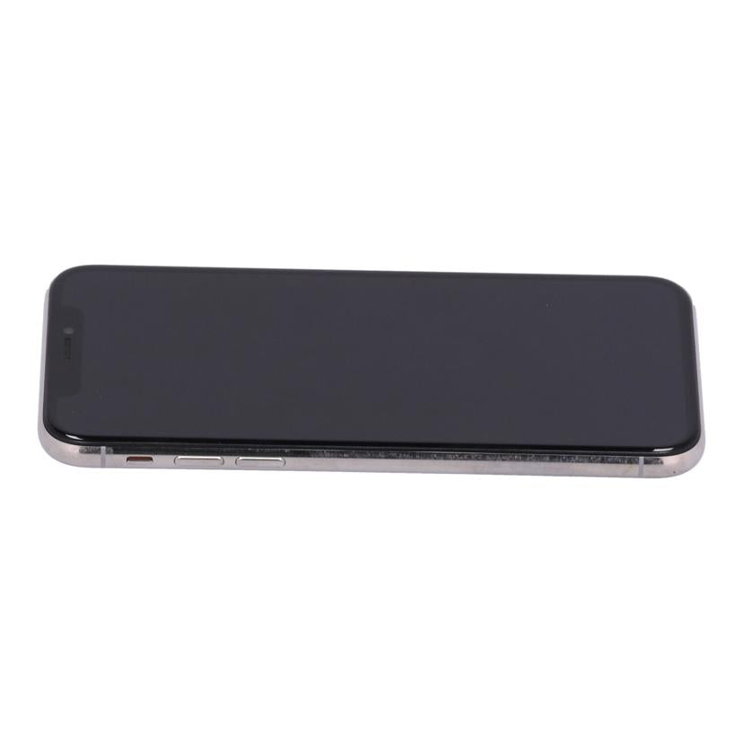 Apple　 アップル　/iPhone　XS　256GB/MTE12J/A//G0NXF0R8KPGH/Bランク/82