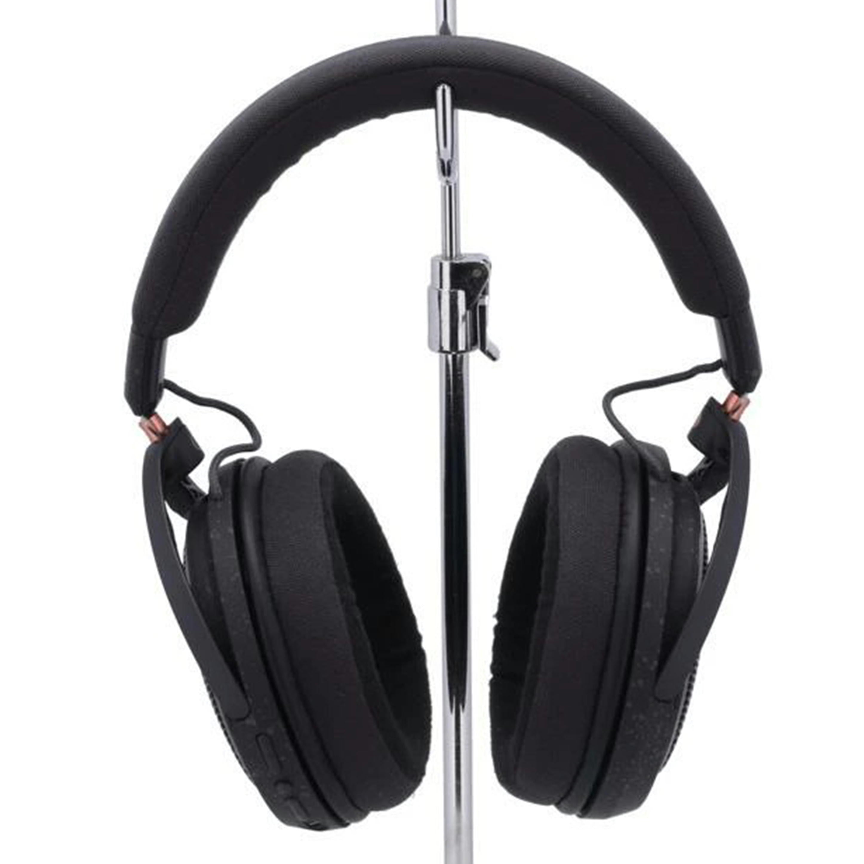 audio－technica オーディオテクニカ　/ワイヤレスヘッドホン/ATH-HL7BT//-/Bランク/62