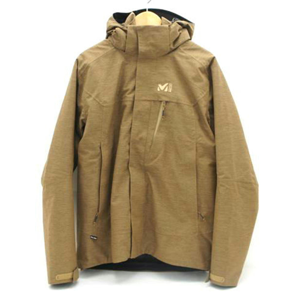 MILLET ミレー/ポベダ23in1ジャケット/MIV8890/ABランク/42【中古】 MILLET ミレー/メンズファッション｜WonderREX-ONLINE 公式通販サイト
