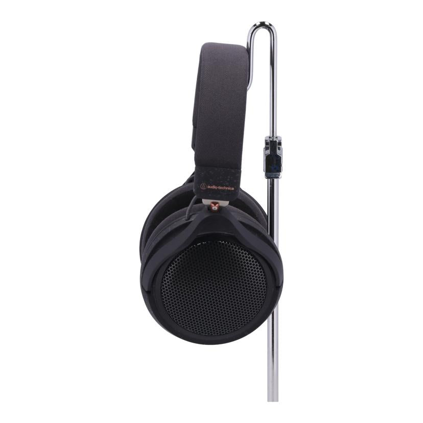 audio－technica オーディオテクニカ　/ワイヤレスヘッドホン/ATH-HL7BT//-/Bランク/62