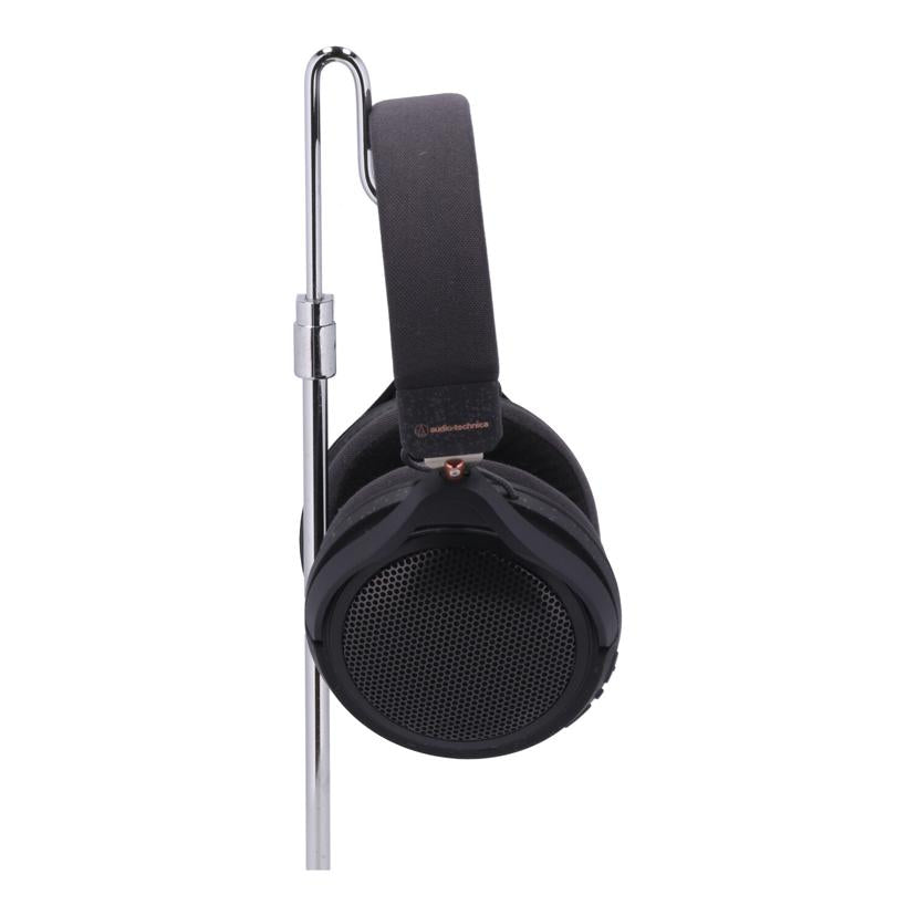 audio－technica オーディオテクニカ　/ワイヤレスヘッドホン/ATH-HL7BT//-/Bランク/62