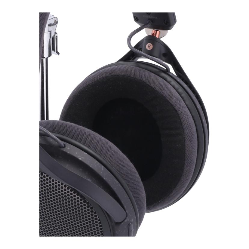 audio－technica オーディオテクニカ　/ワイヤレスヘッドホン/ATH-HL7BT//-/Bランク/62