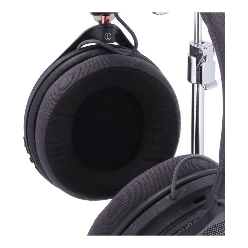 audio－technica オーディオテクニカ　/ワイヤレスヘッドホン/ATH-HL7BT//-/Bランク/62