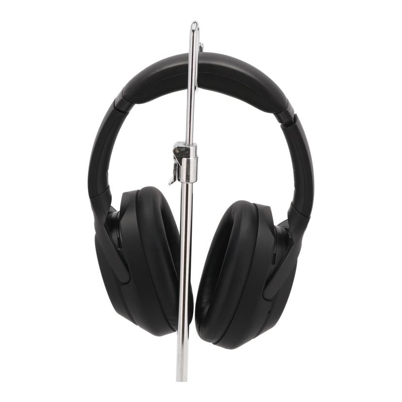 SONY ソニー /ワイヤレスヘッドホン/WH-1000XM3//5568709/Bランク/62