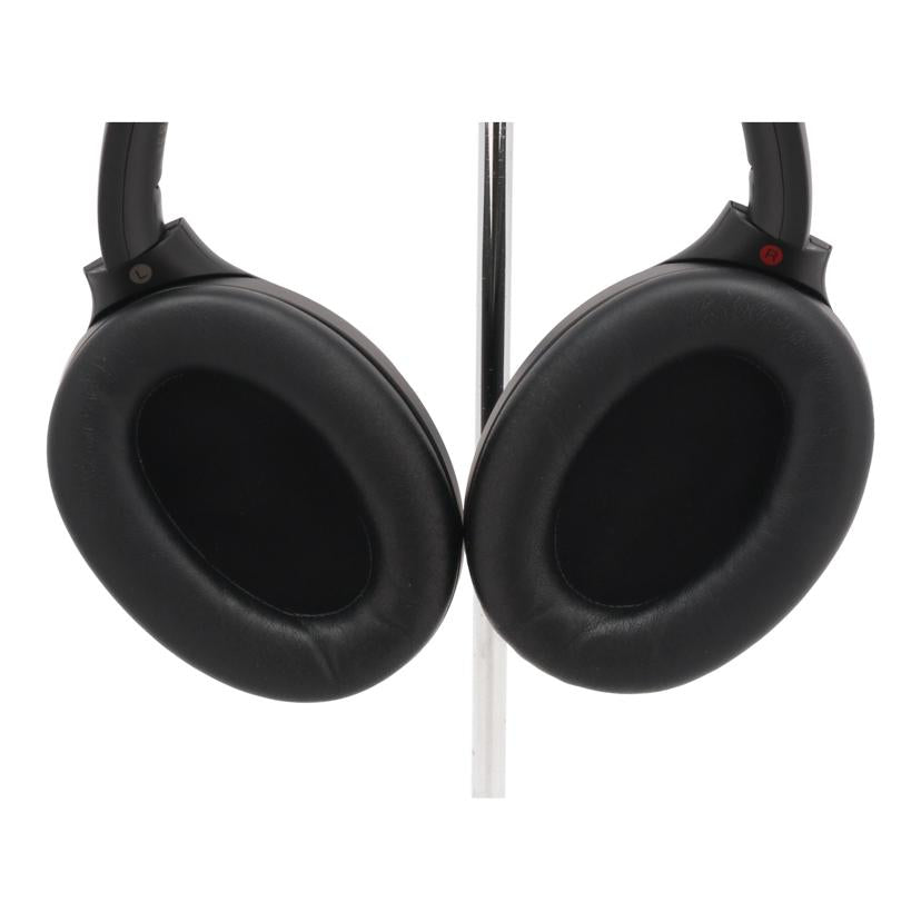 SONY ソニー /ワイヤレスヘッドホン/WH-1000XM3//5568709/Bランク/62