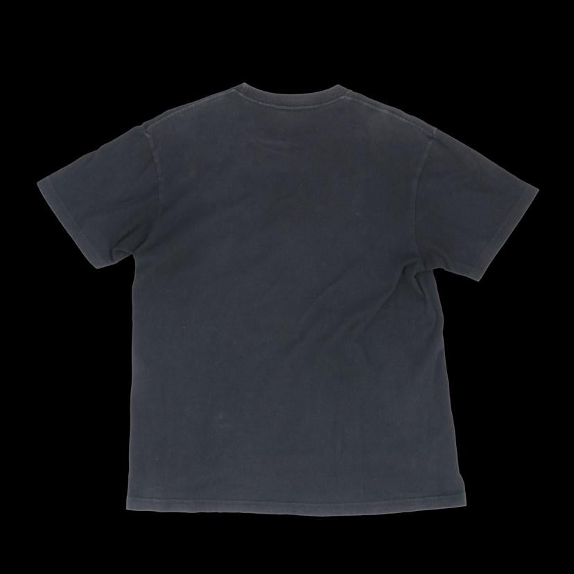 SUPREME/RickRubinTee／フォトT／レジェンドコレクション／アーカイブ//ABランク/24