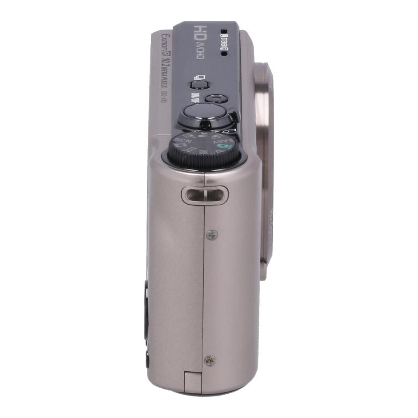 SONY　 ソニー　/デジタルカメラ（オールド）／Cyber－shot　/DSC-HX5V//78664/ABランク/62