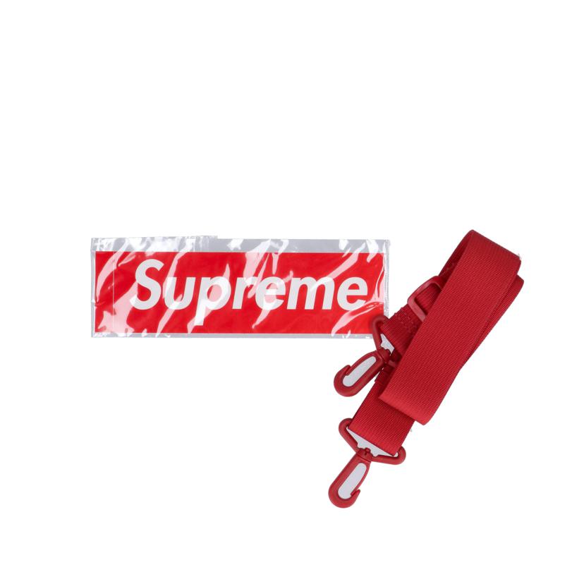 Supreme シュプリーム/20SS　ウエストバッグ//ABランク/09