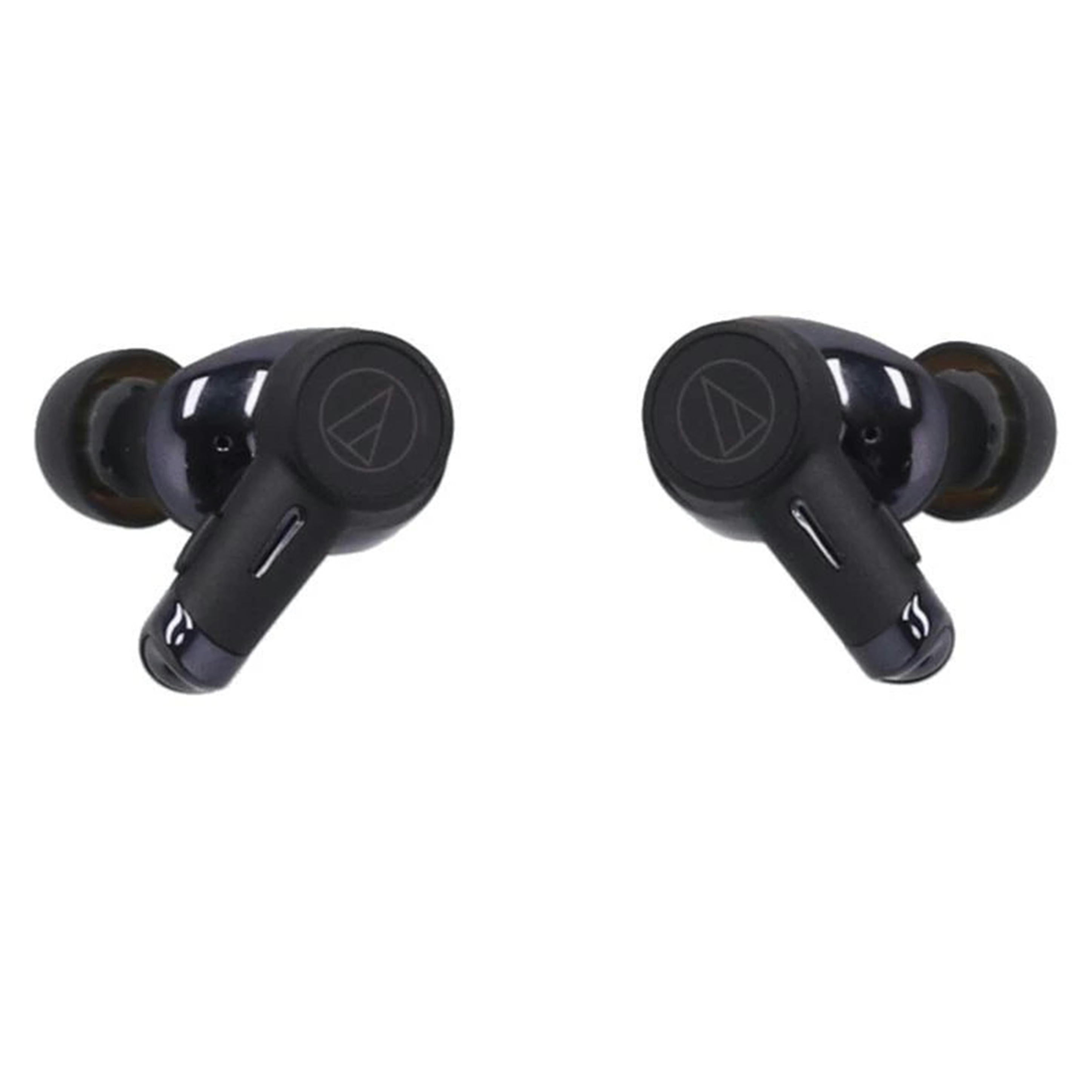 audio－technica オーディオテクニカ　/ハイレゾ対応ワイヤレスイヤホン/ATH-TWX9MK2//417029230516/Aランク/85