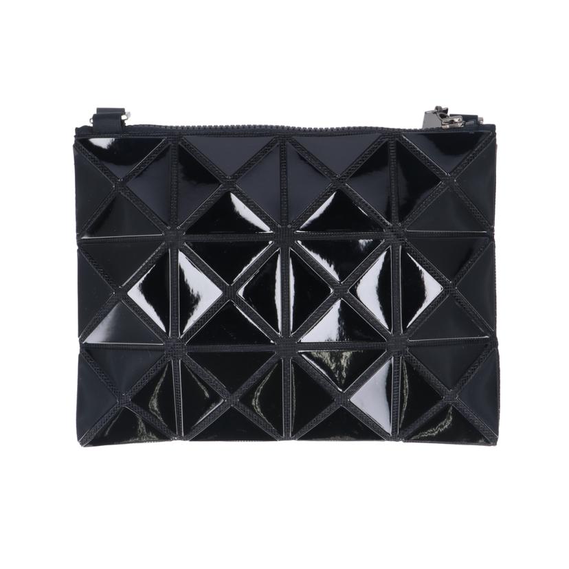 ISSEY　MIYAKE ｲｯｾｲﾐﾔｹ/BAOBAO斜め掛けショルダー//ABランク/81