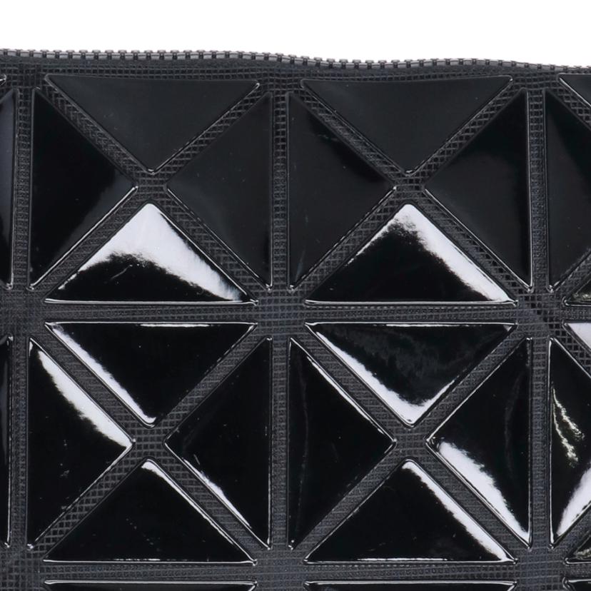 ISSEY　MIYAKE ｲｯｾｲﾐﾔｹ/BAOBAO斜め掛けショルダー//ABランク/81