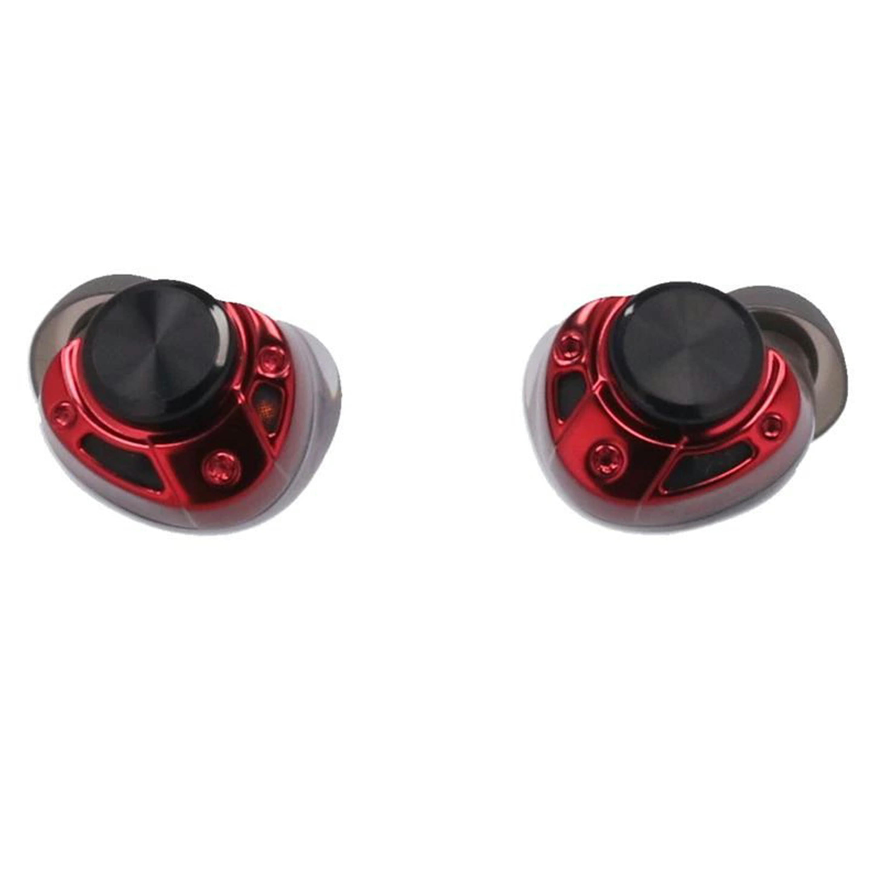 AVIOT アビオット　/ワイヤレスイヤホン/TE-ZX1//A24DZZ00055/ABランク/85