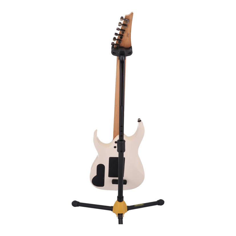 Ibanez アイバニーズ/エレキギター/PGM30//C5034084/Bランク/22