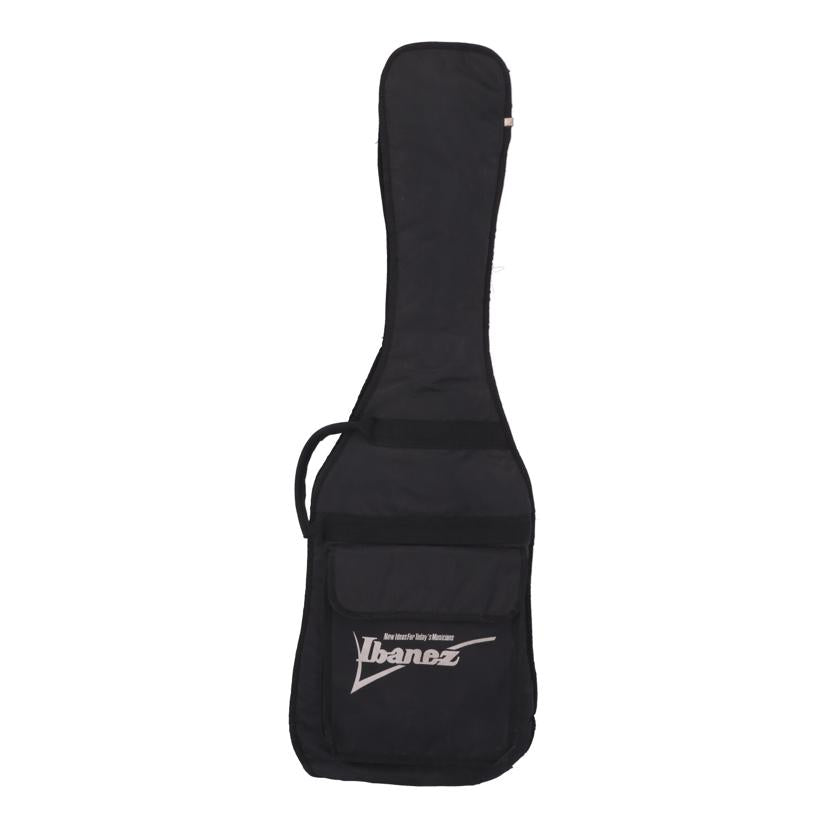Ibanez アイバニーズ/エレキギター/PGM30//C5034084/Bランク/22