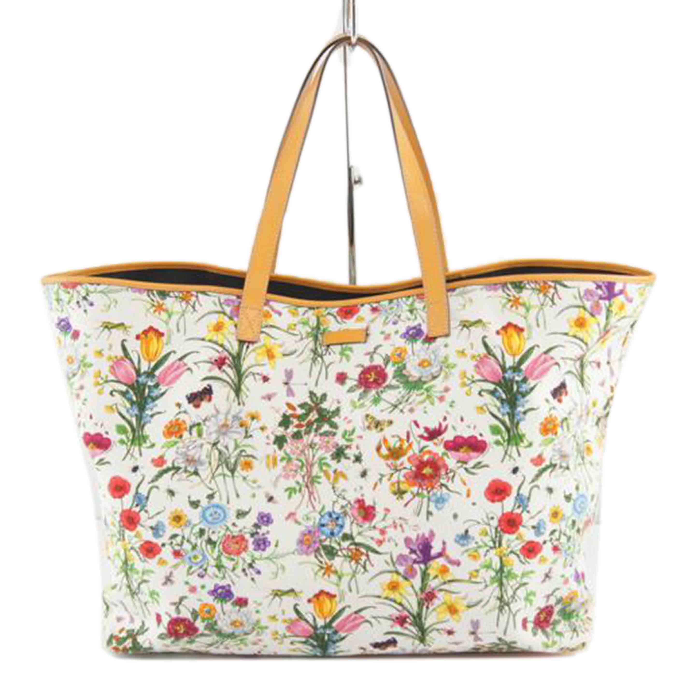 GUCCI（グッチ）商品一覧｜ワンダーレックス公式通販サイト