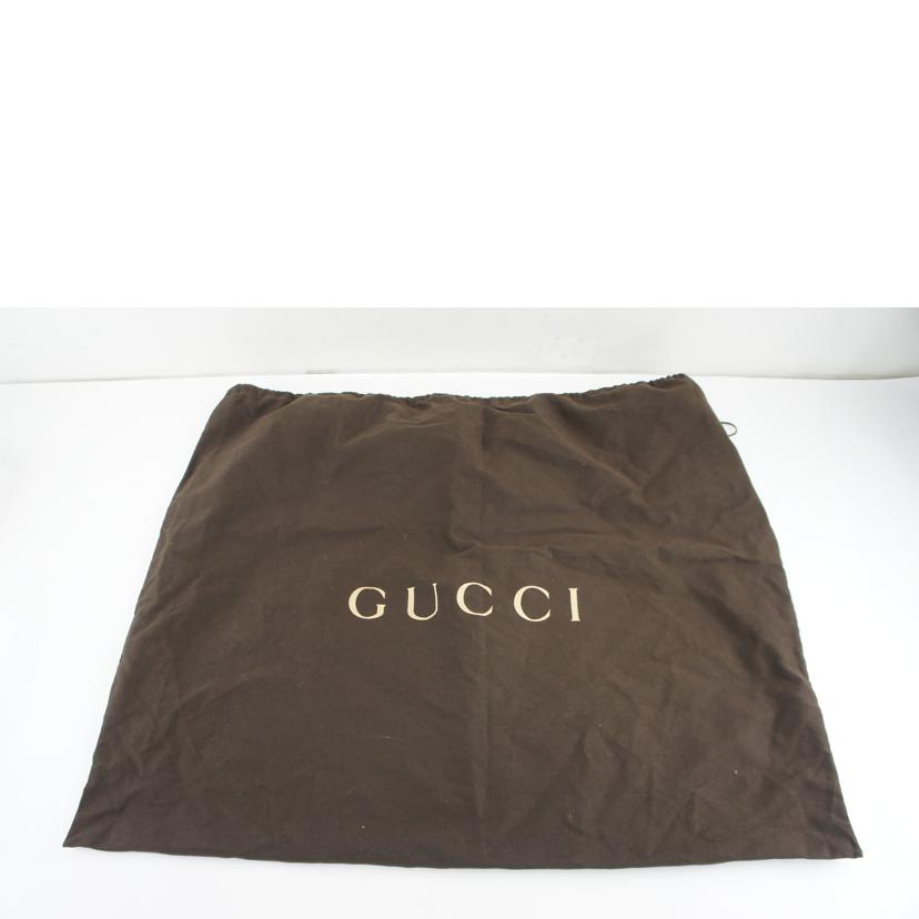 GUCCI グッチ/フローラ／トートバッグ／マルチカラー／キャンバス/257244//498***/ABランク/64