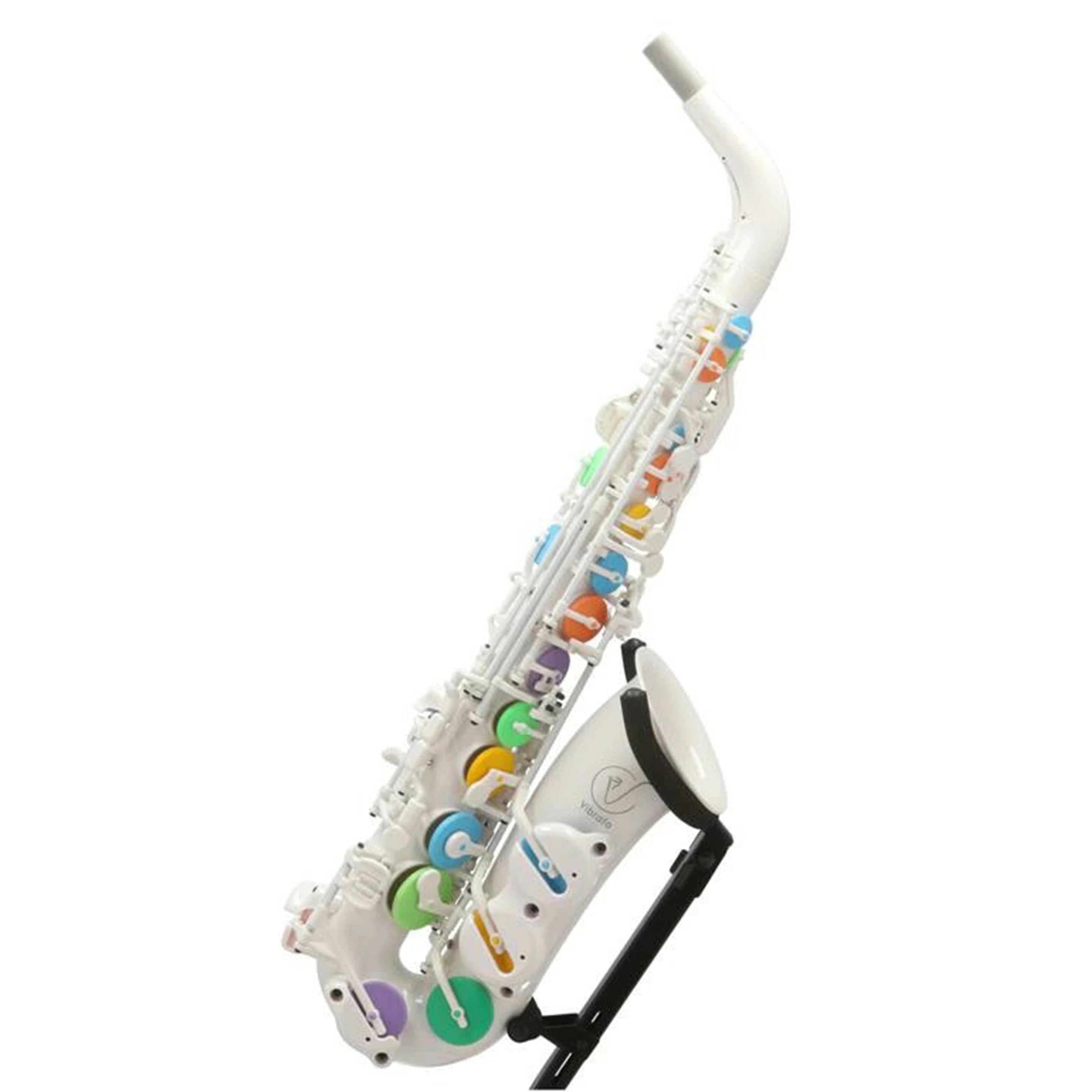 Vibrato ヴィブラート/楽器｜WonderREX-ONLINE 公式通販サイト