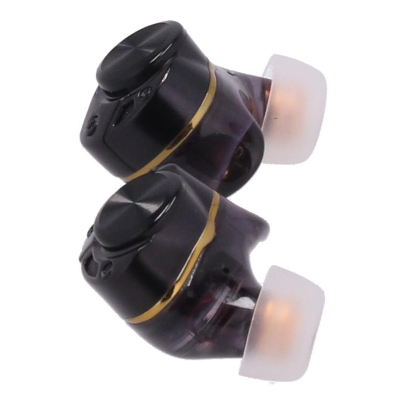 AVIOT アビオット　/ワイヤレスイヤホン/TE-ZX1-PNK//D24DZZ05307/ABランク/85