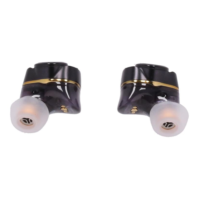 AVIOT アビオット　/ワイヤレスイヤホン/TE-ZX1-PNK//D24DZZ05307/ABランク/85