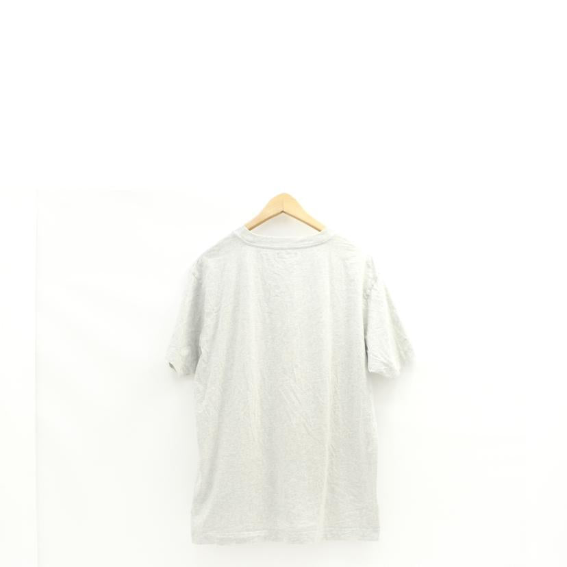 Palm　Angels　 パームエンジェルス/Palm　Angels　Tシャツ//Aランク/75