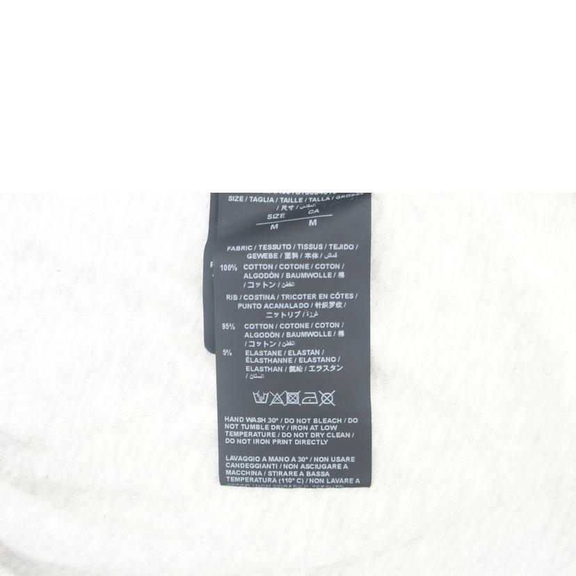 Palm　Angels　 パームエンジェルス/Palm　Angels　Tシャツ//Aランク/75