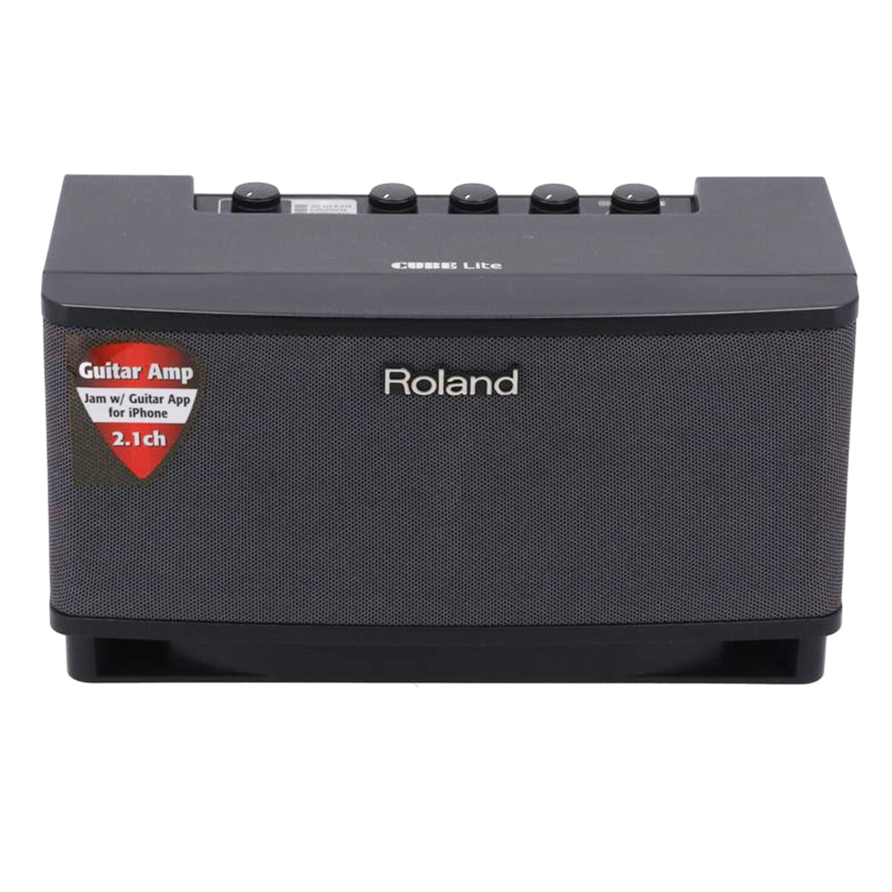 ギター＆アンプ ENYA NEXG SE スマートギター 静音 アンプ内蔵 Blutooth搭載 専用