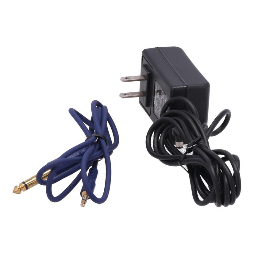 Roland ローランド　/ギターアンプ/CUBE Lite//Z8C6083/Bランク/62