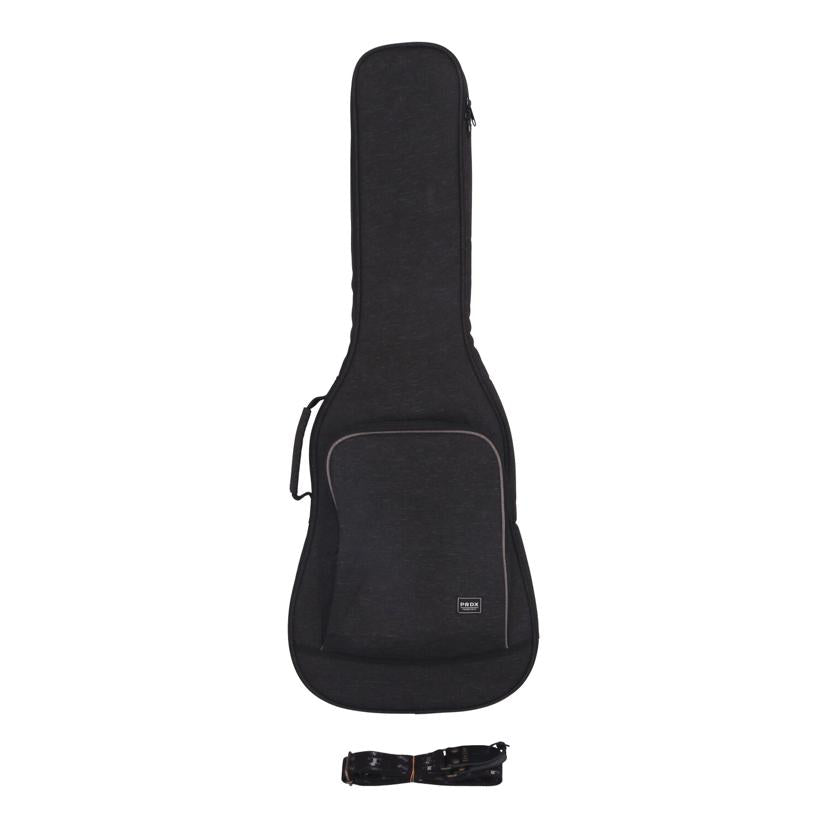 Squier スクワイヤー/エレキギター/Aff Stratocaster//CSSK 20016722/Aランク/77