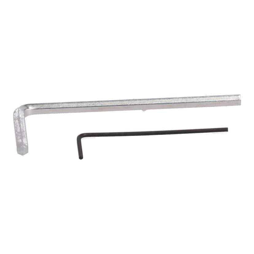 Squier スクワイヤー/エレキギター/Aff Stratocaster//CSSK 20016722/Aランク/77