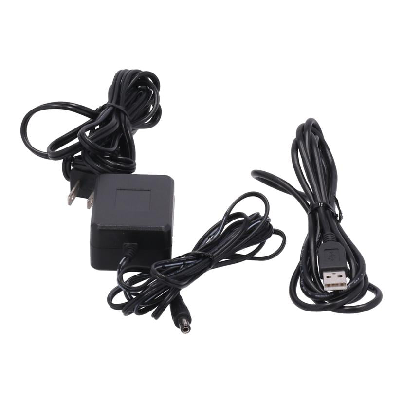 FENDER フェンダー　/ギターアンプ/MUSTANG MINI PR1198//CMTG12401541/Bランク/62