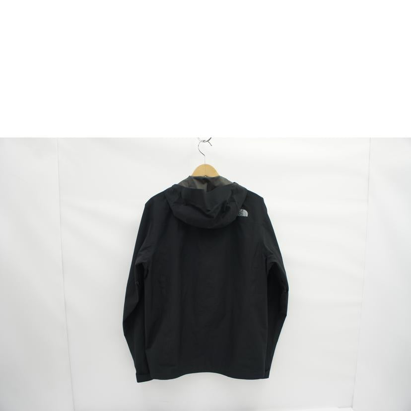 THE　NORTH　FACE ザ ノースフェイス /THE　NORTH　FACE／GORE－TEX　マウンテンパーカー／S/NP01908Z//ABランク/03