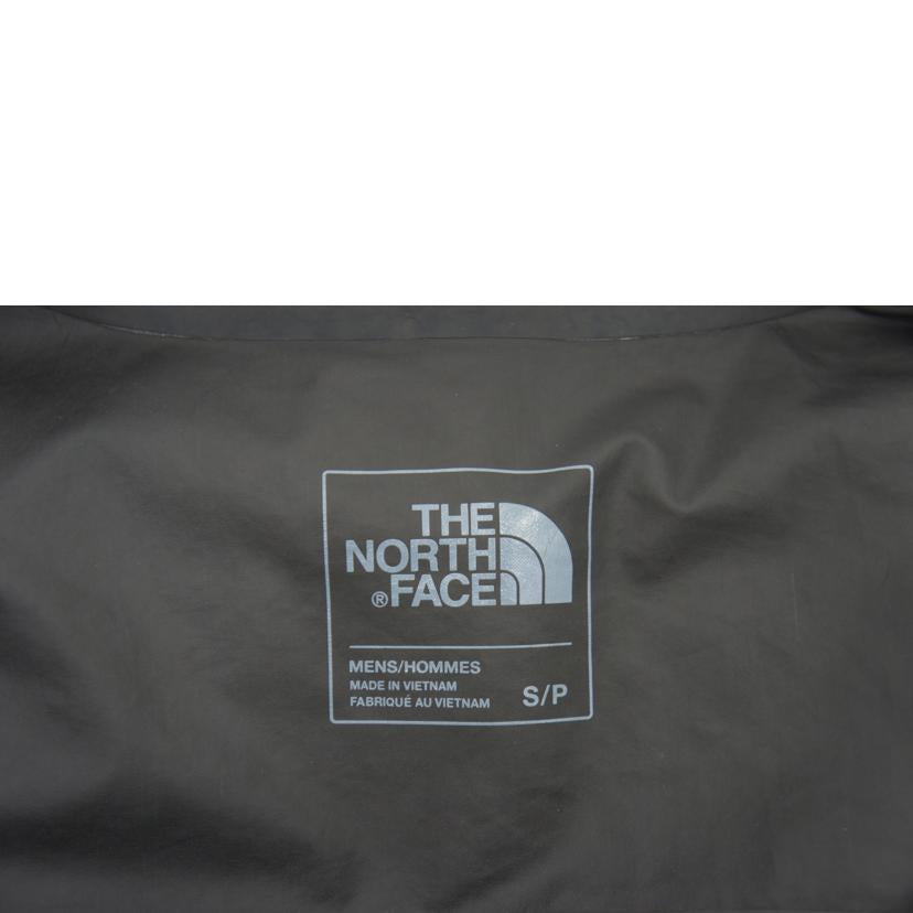 THE　NORTH　FACE ザ ノースフェイス /THE　NORTH　FACE／GORE－TEX　マウンテンパーカー／S/NP01908Z//ABランク/03