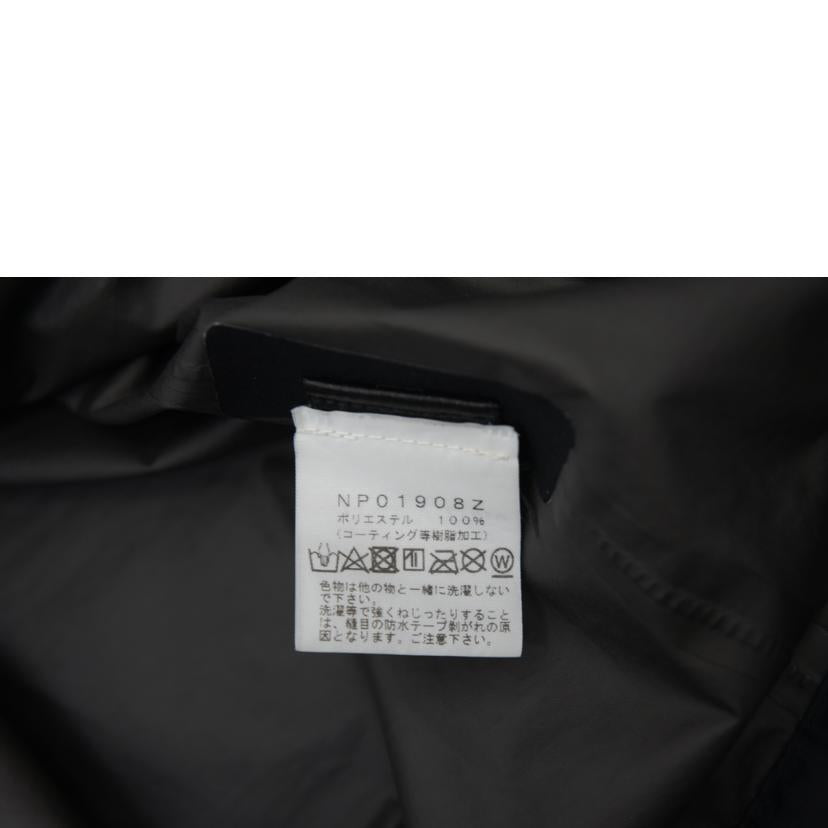 THE　NORTH　FACE ザ ノースフェイス /THE　NORTH　FACE／GORE－TEX　マウンテンパーカー／S/NP01908Z//ABランク/03