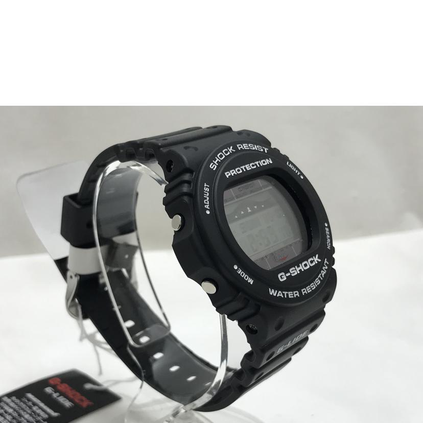 CASIO カシオ/G－SHOCK　G－LIDE/GWX-5700CS-1JF//Sランク/51