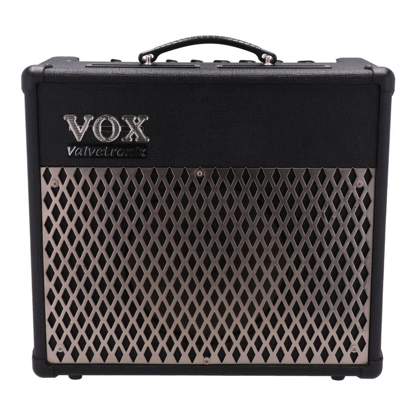 VOX ヴォックス　/ギターアンプ/AD30VT//061120/Bランク/62