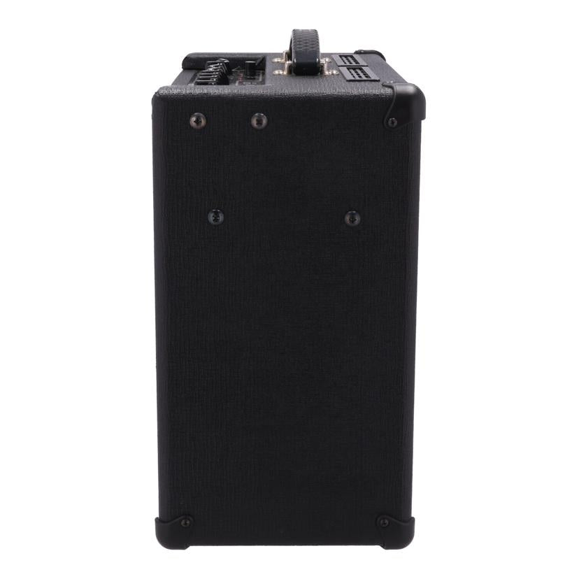 VOX ヴォックス　/ギターアンプ/AD30VT//061120/Bランク/62