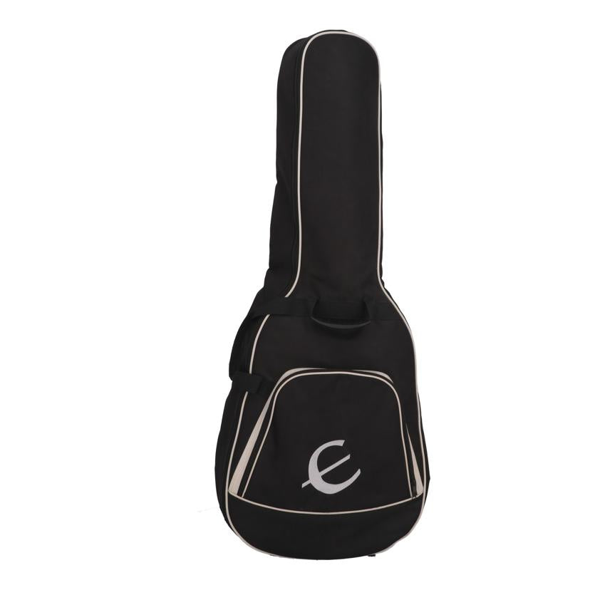 Epiphone エピフォン/エレキギター/Emperior Swingster//0912231795/Aランク/19