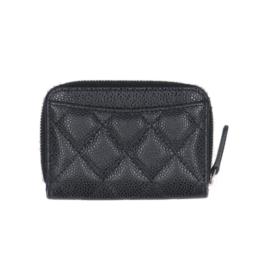 CHANEL シャネル/ブランドバッグ・小物｜WonderREX-ONLINE 公式通販サイト