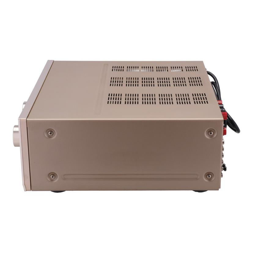 ONKYO オンキヨー　/プリメインアンプ/A-925//4604010872/Bランク/62