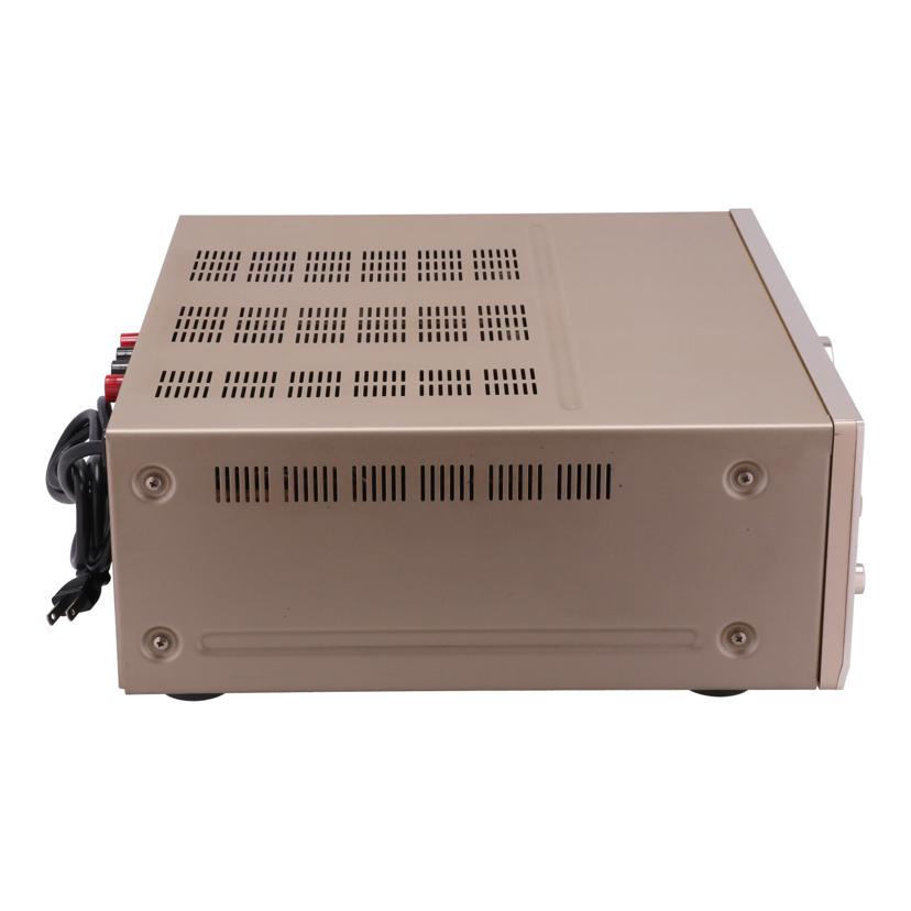 ONKYO オンキヨー　/プリメインアンプ/A-925//4604010872/Bランク/62