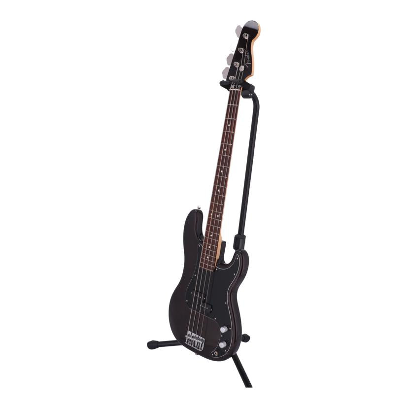 FENDER　MADE　IN　JAPAN フェンダーメイドインジャパン　/エレキベース／島村楽器限定カラー/FSR Hybrid II PB//JD24018567/Aランク/62