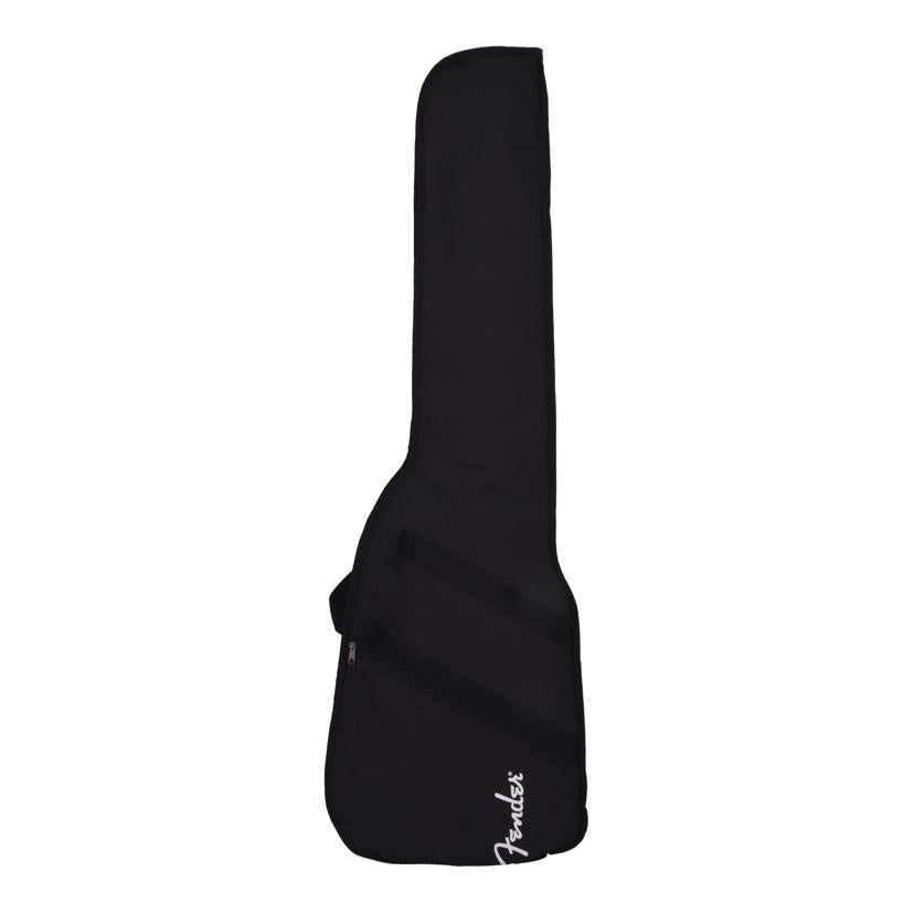 FENDER　MADE　IN　JAPAN フェンダーメイドインジャパン　/エレキベース／島村楽器限定カラー/FSR Hybrid II PB//JD24018567/Aランク/62