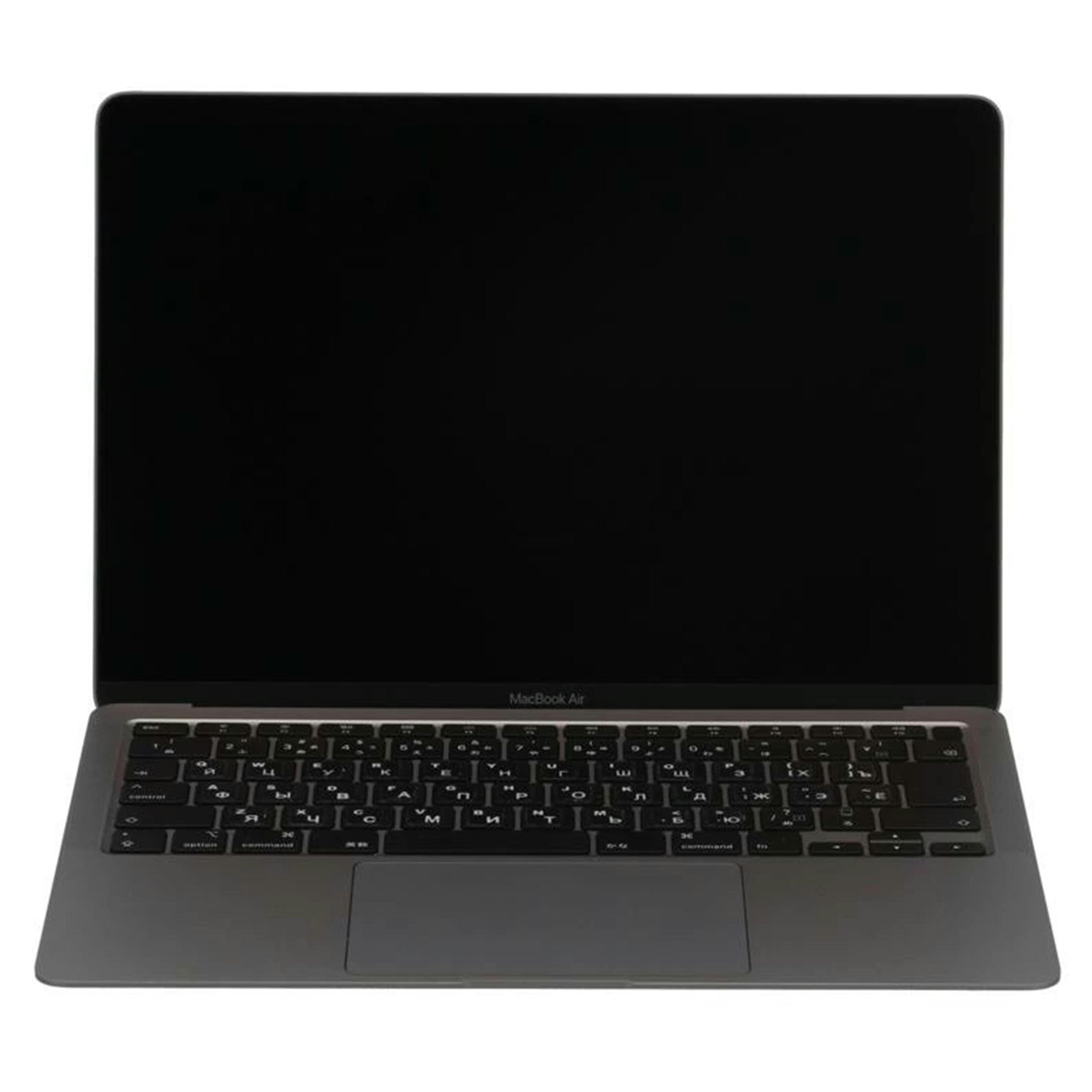 Apple　 アップル　/MacBook　Air　13インチ　Early2020/MVH22J/A//FVFDDCTEM6KG/Bランク/65