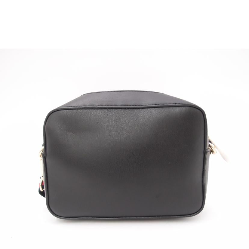 TOMMY　HILFIGER　 トミーヒルフィガー/TOMMY　HILFIGER　ショルダーバッグ//SAランク/69