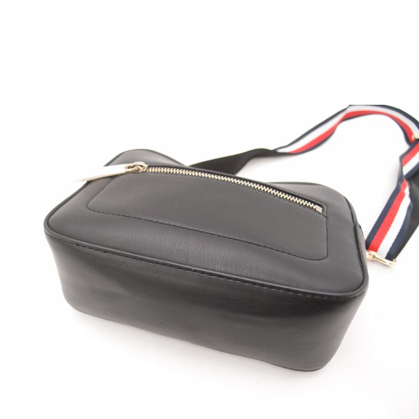 TOMMY　HILFIGER　 トミーヒルフィガー/TOMMY　HILFIGER　ショルダーバッグ//SAランク/69