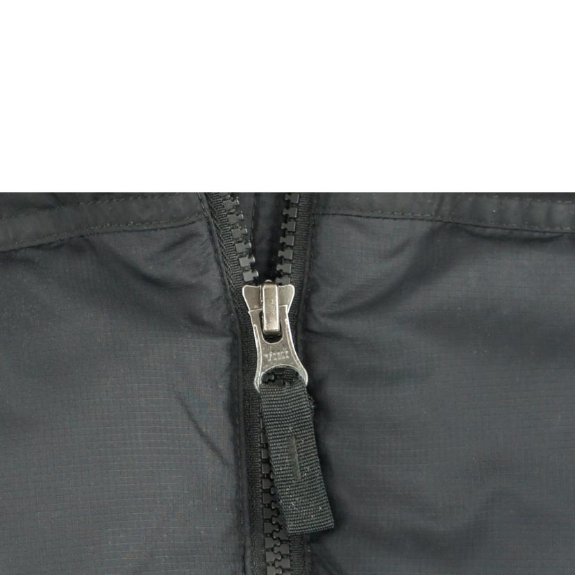 THE　NORTH　FACE ノースフェイス/ヌプシジャケット/ND92335//Bランク/64