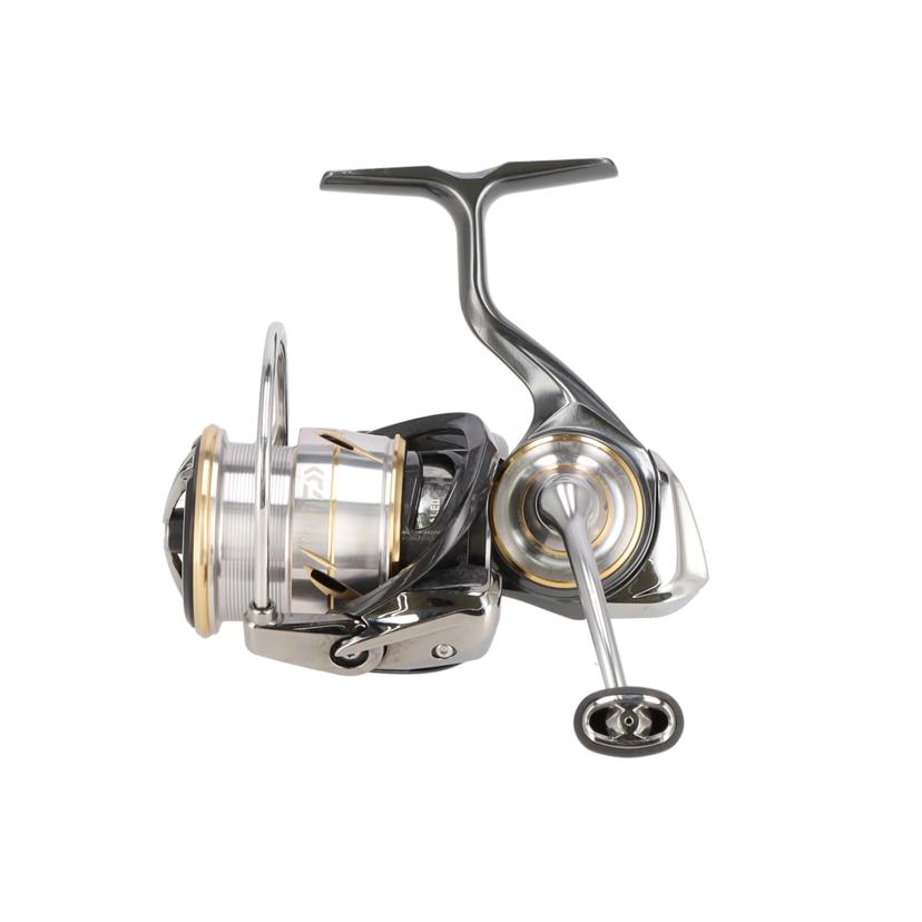 DAIWA ダイワ/20’ルビアスLT2500－XH/20LUVIASLT2500S-XH//ABランク/70